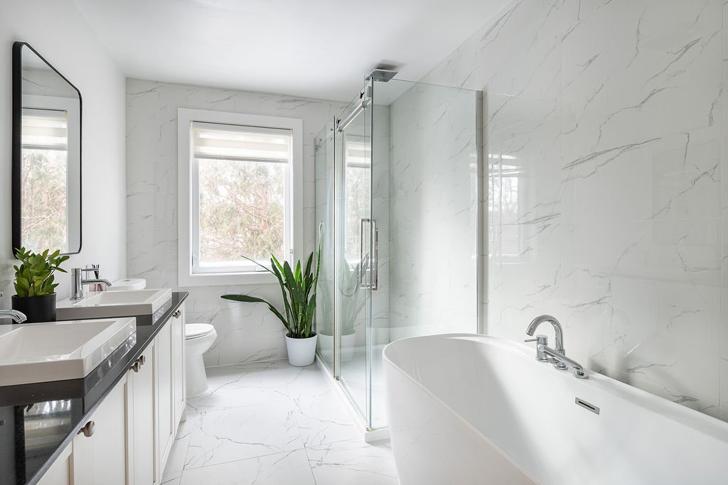 1118 Rue Egan  Montréal (Verdun/Île-des-Sœurs) (Montréal)