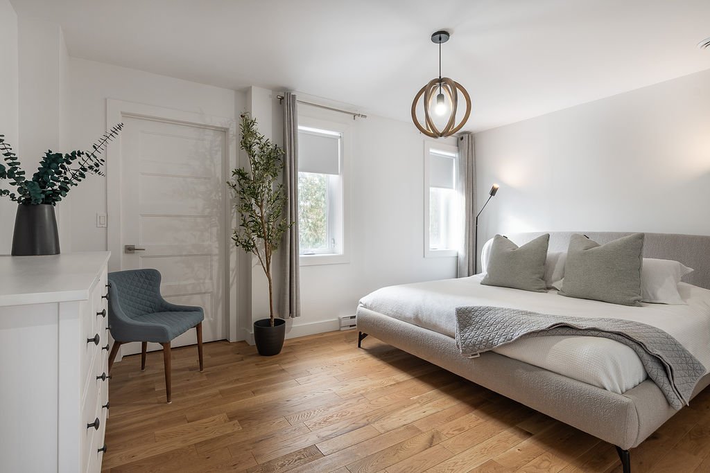 1118 Rue Egan  Montréal (Verdun/Île-des-Sœurs) (Montréal)