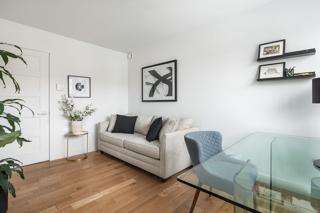 1118 Rue Egan  Montréal (Verdun/Île-des-Sœurs) (Montréal)