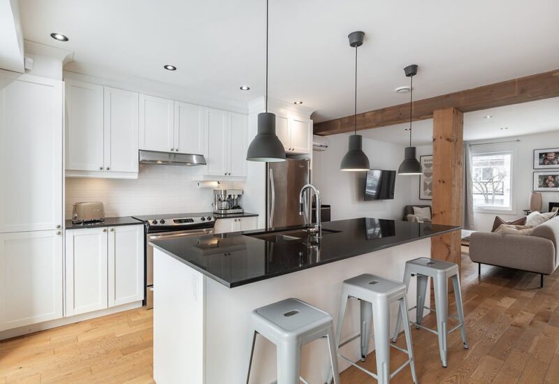 1118 Rue Egan  Montréal (Verdun/Île-des-Sœurs) (Montréal)