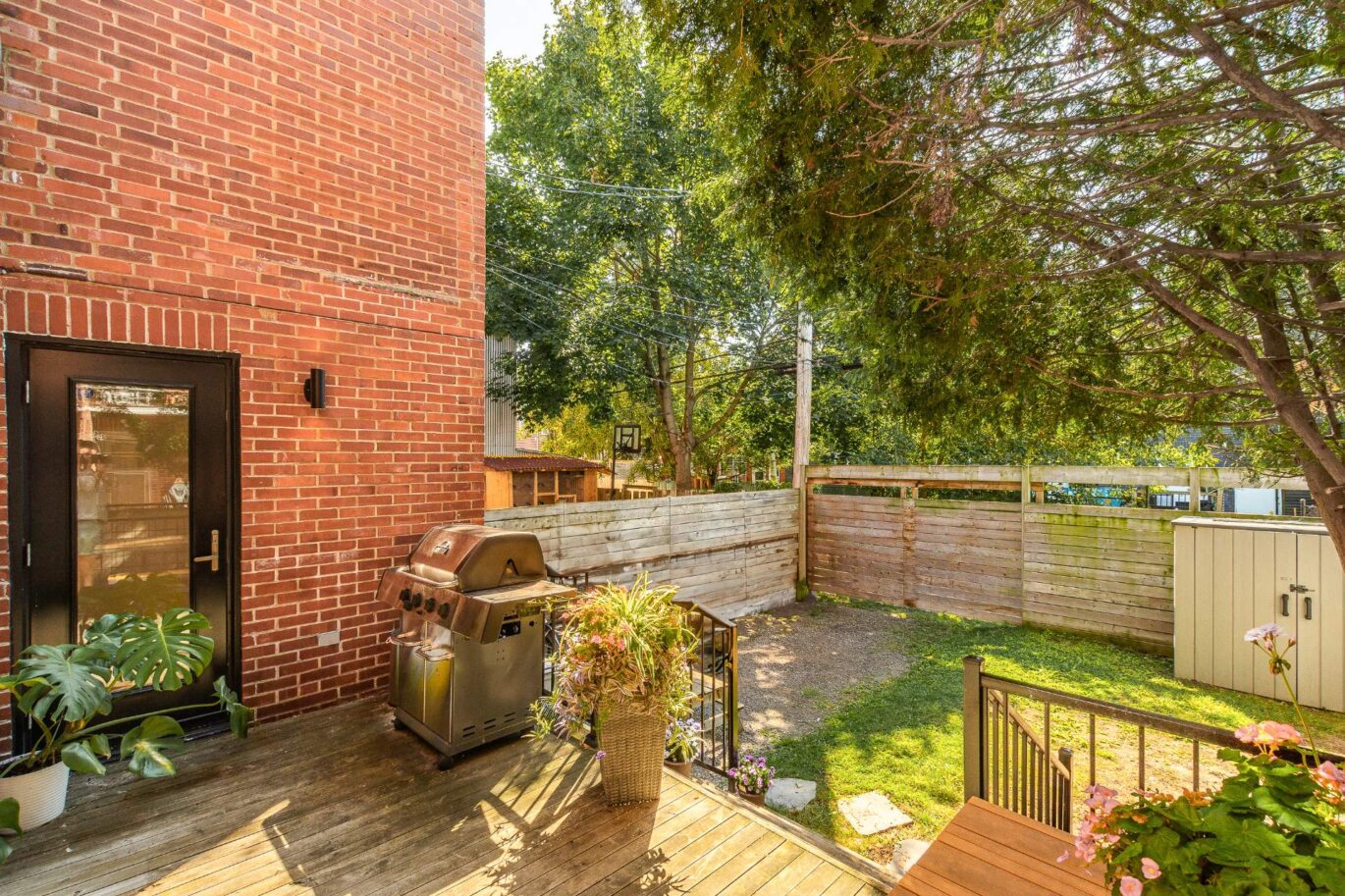 1118 Rue Egan  Montréal (Verdun/Île-des-Sœurs) (Montréal)