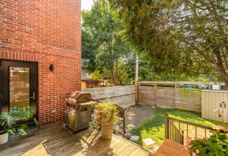 1118 Rue Egan  Montréal (Verdun/Île-des-Sœurs) (Montréal)