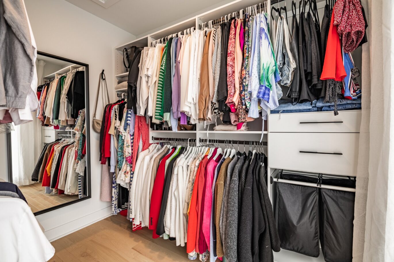 747 Rue Isola-Comtois  Sainte-Julie (Montérégie)