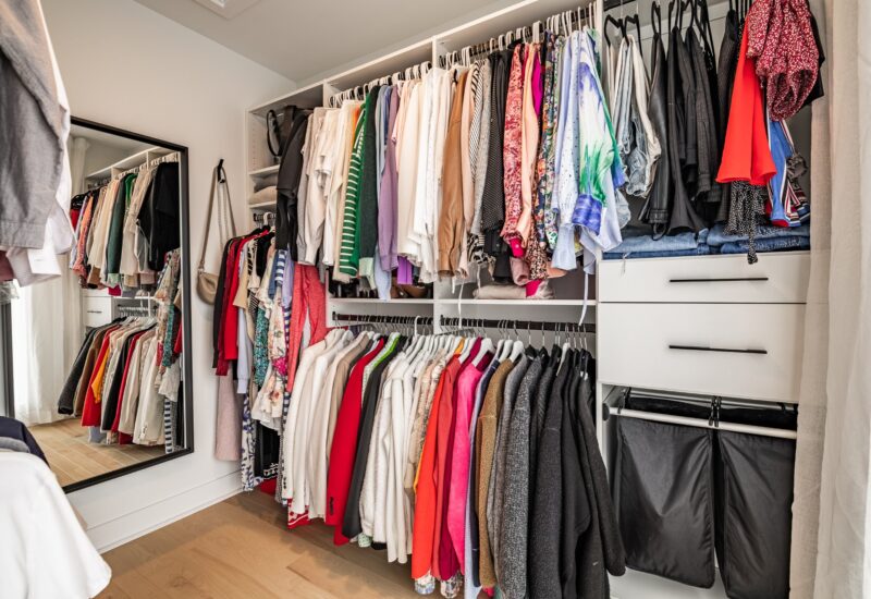 747 Rue Isola-Comtois  Sainte-Julie (Montérégie)