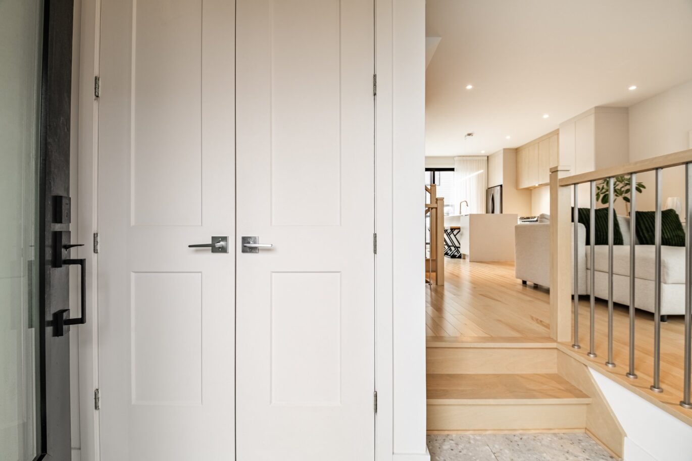 747 Rue Isola-Comtois  Sainte-Julie (Montérégie)