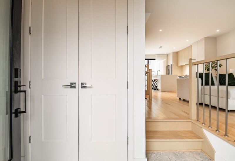 747 Rue Isola-Comtois  Sainte-Julie (Montérégie)