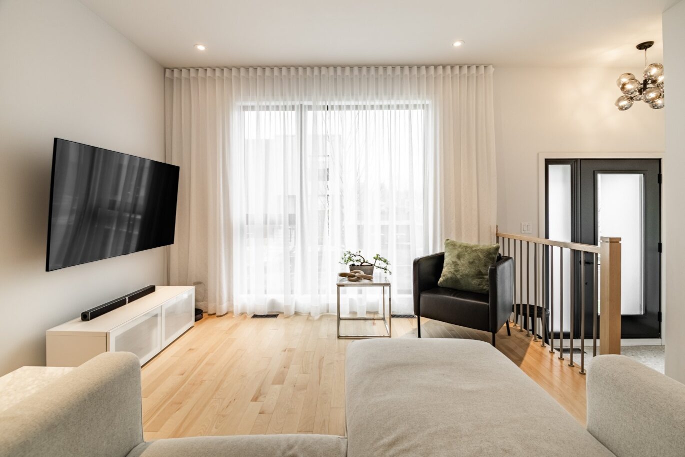 747 Rue Isola-Comtois  Sainte-Julie (Montérégie)