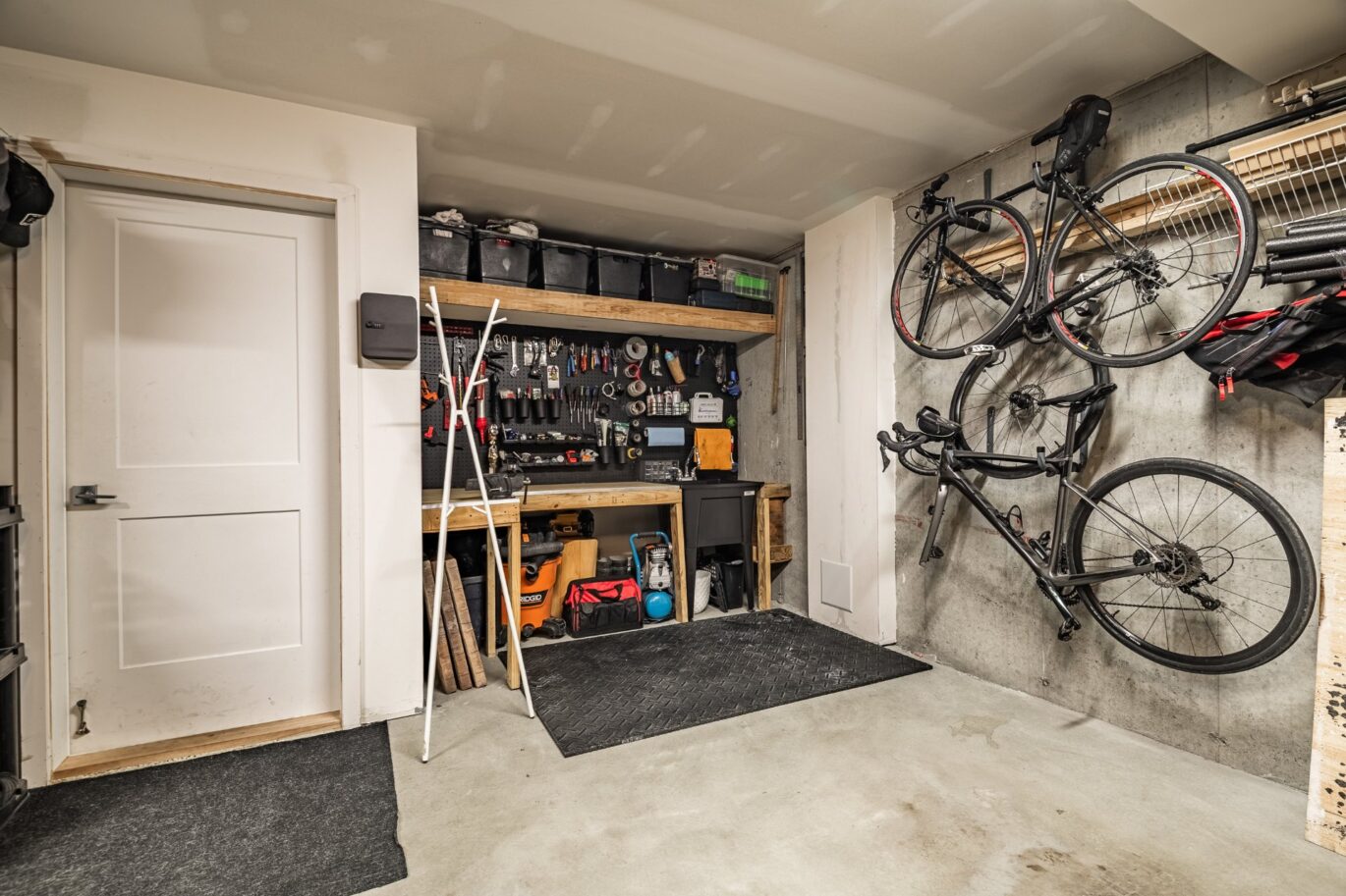 747 Rue Isola-Comtois  Sainte-Julie (Montérégie)