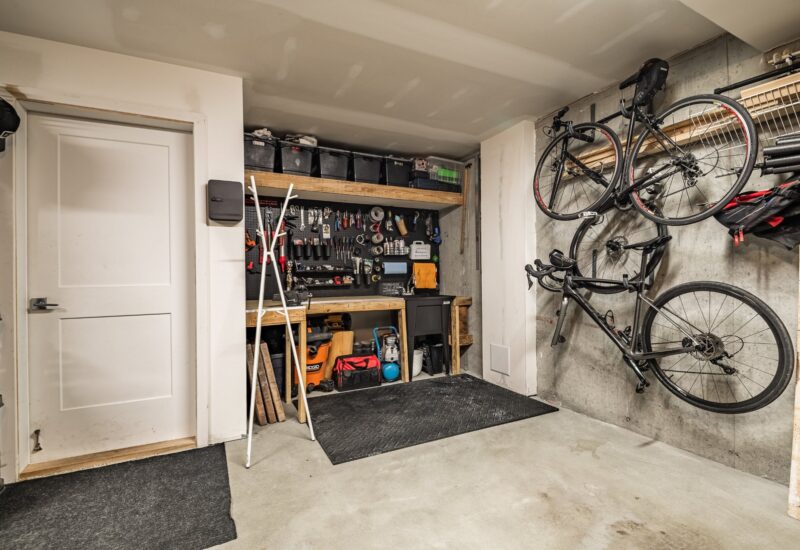 747 Rue Isola-Comtois  Sainte-Julie (Montérégie)