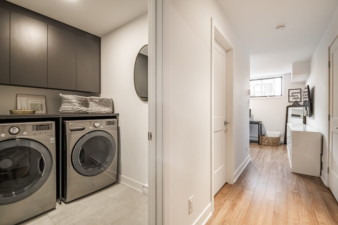 747 Rue Isola-Comtois  Sainte-Julie (Montérégie)