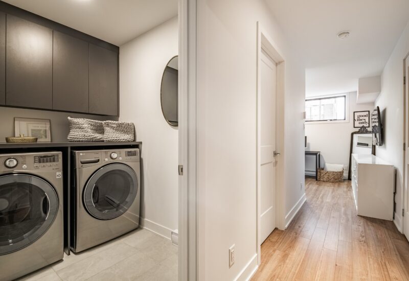 747 Rue Isola-Comtois  Sainte-Julie (Montérégie)