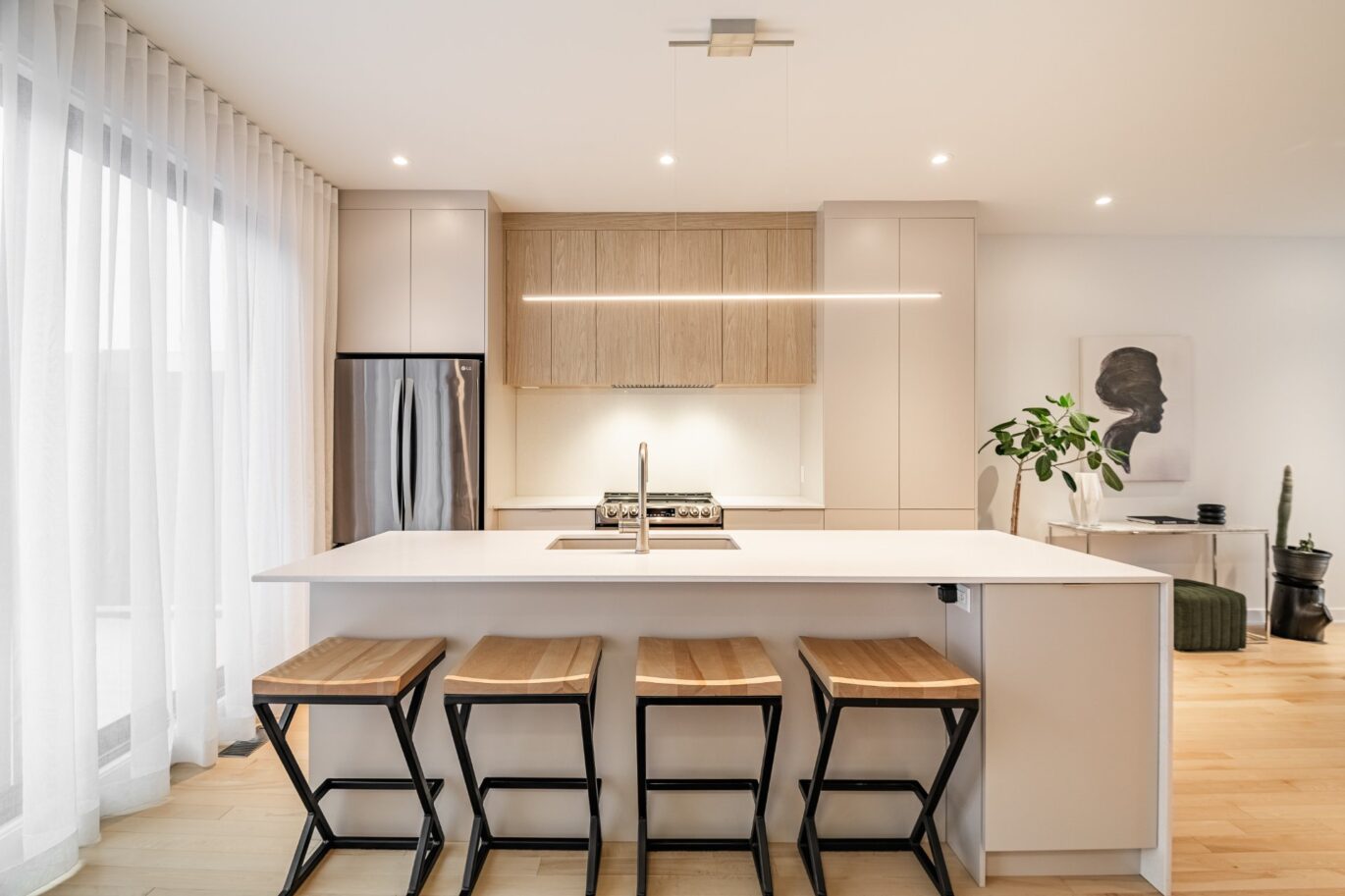 747 Rue Isola-Comtois  Sainte-Julie (Montérégie)