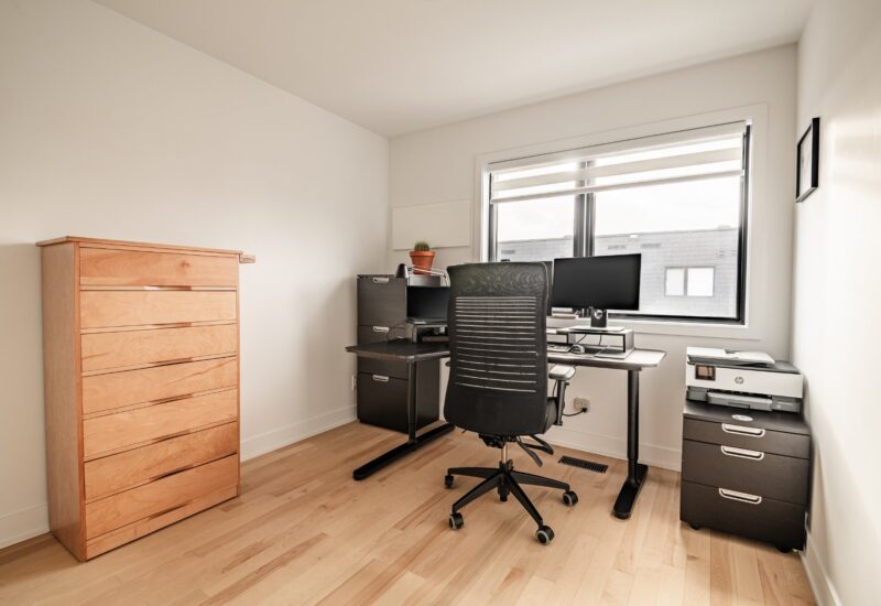 747 Rue Isola-Comtois  Sainte-Julie (Montérégie)