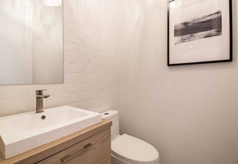 747 Rue Isola-Comtois  Sainte-Julie (Montérégie)