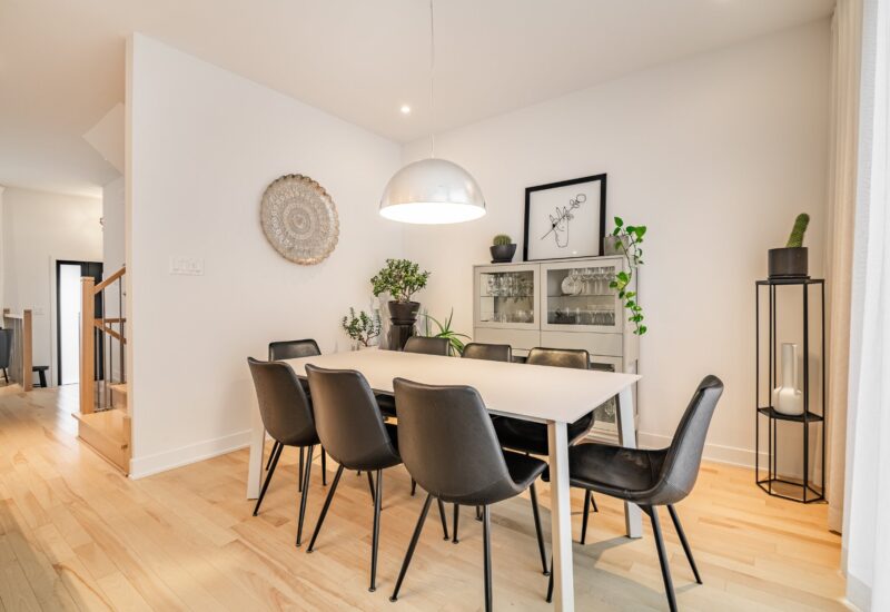 747 Rue Isola-Comtois  Sainte-Julie (Montérégie)