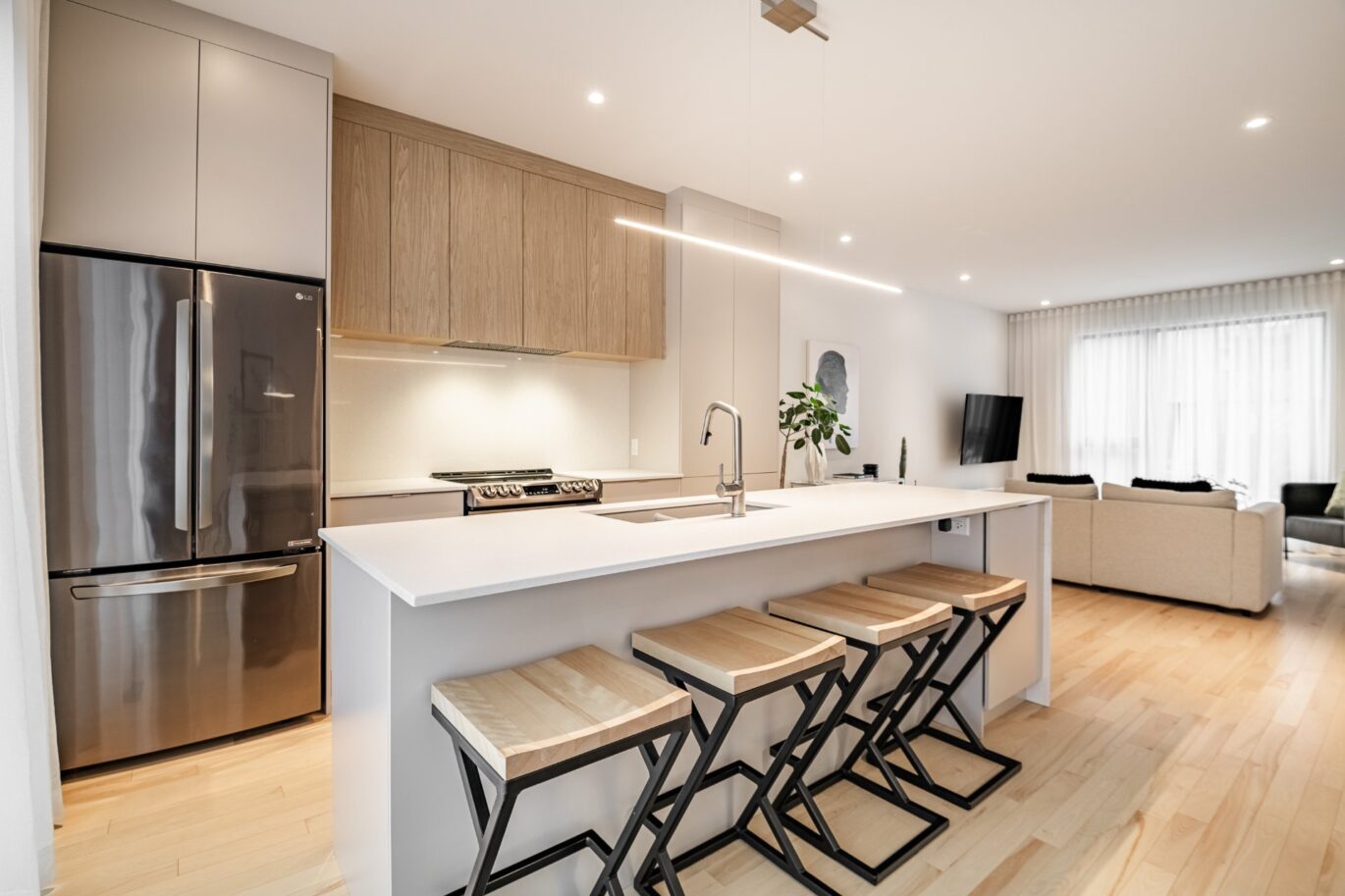 747 Rue Isola-Comtois  Sainte-Julie (Montérégie)