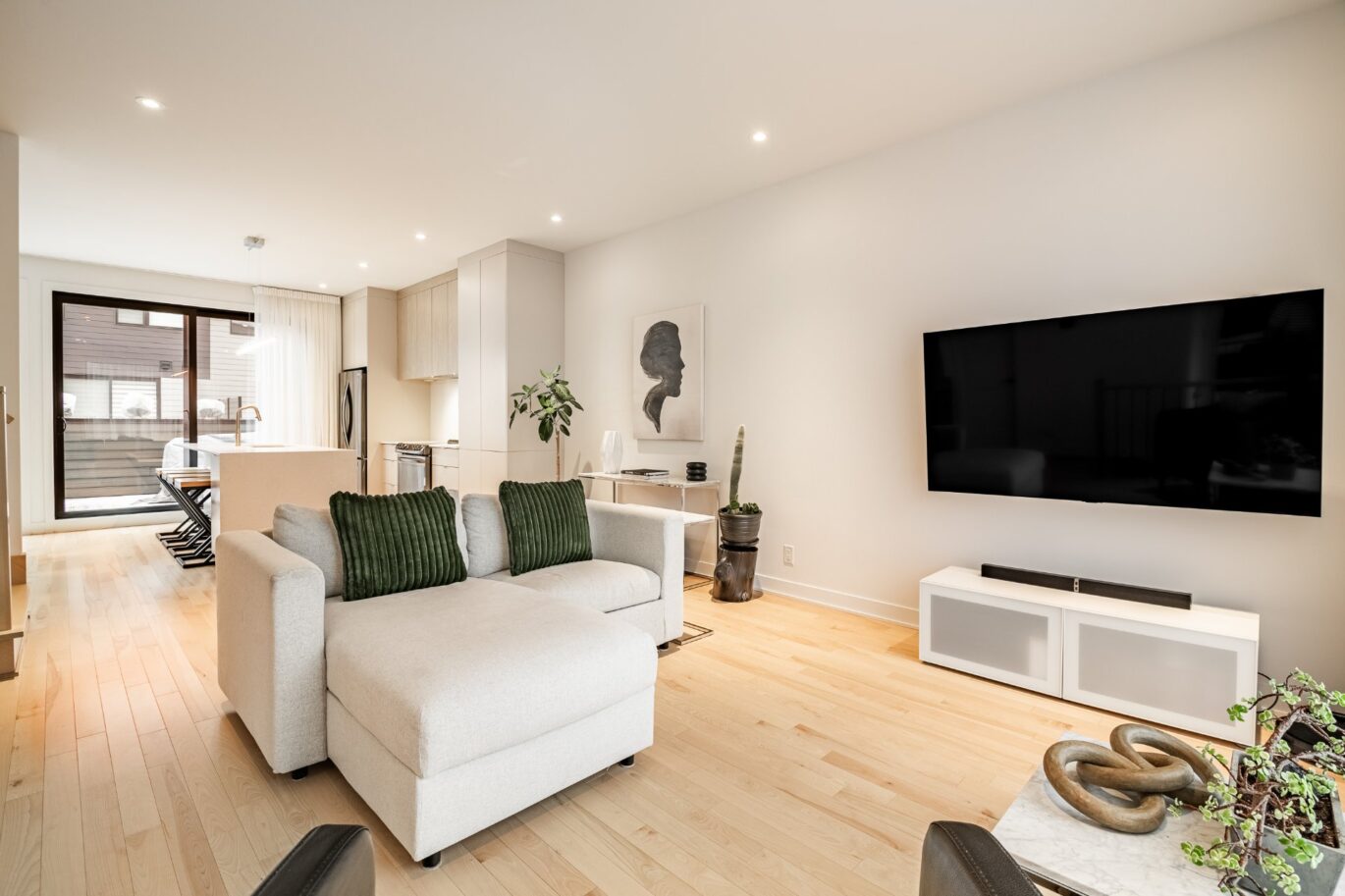 747 Rue Isola-Comtois  Sainte-Julie (Montérégie)