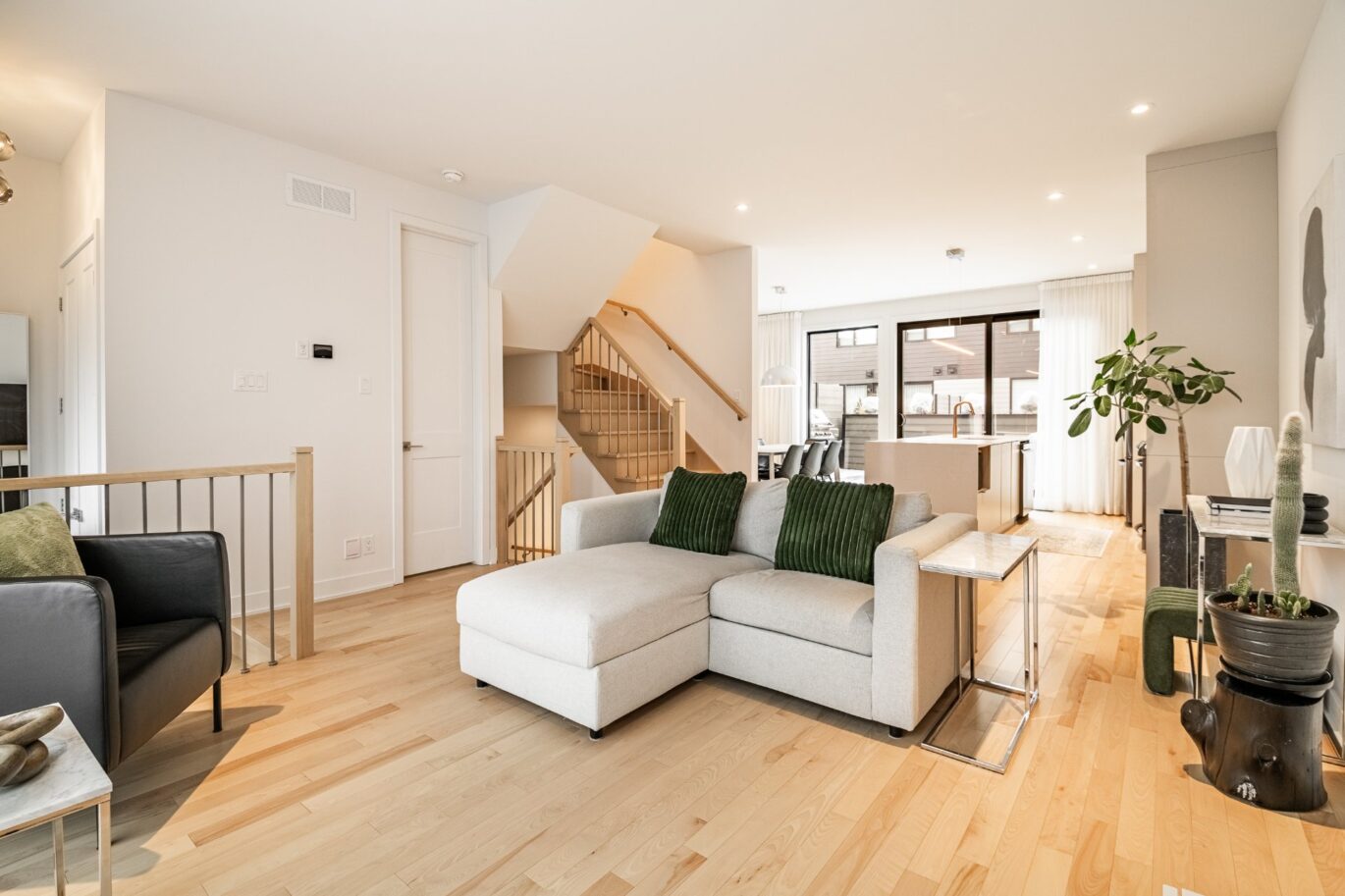 747 Rue Isola-Comtois  Sainte-Julie (Montérégie)