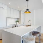 45 Av. Westminster S. #303  Montréal-Ouest (Montréal)