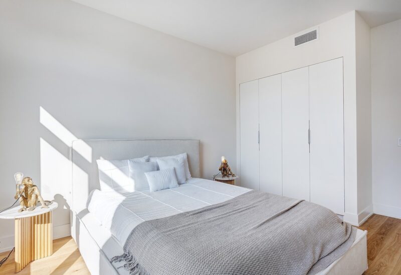 45 Av. Westminster S. #303  Montréal-Ouest (Montréal)