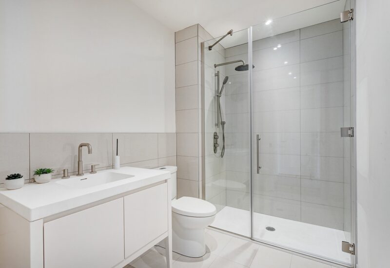 45 Av. Westminster S. #303  Montréal-Ouest (Montréal)