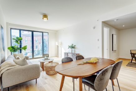 45 Av. Westminster S. #303  Montréal-Ouest (Montréal)