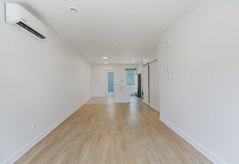 7237 Rue St-Hubert #203  Montréal (Villeray/Saint-Michel/Parc-Extension) (Montréal)