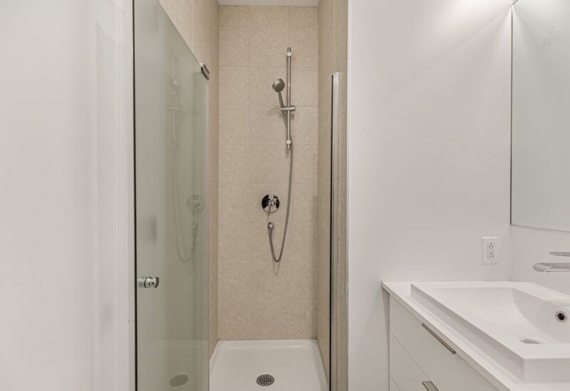 7237 Rue St-Hubert #203  Montréal (Villeray/Saint-Michel/Parc-Extension) (Montréal)