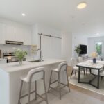 7237 Rue St-Hubert #203  Montréal (Villeray/Saint-Michel/Parc-Extension) (Montréal)