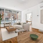 285 Av. Laurier E. #104  Montréal (Le Plateau-Mont-Royal) (Montréal)