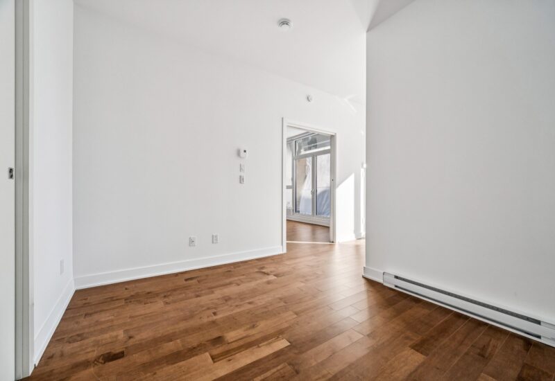 285 Av. Laurier E. #104  Montréal (Le Plateau-Mont-Royal) (Montréal)