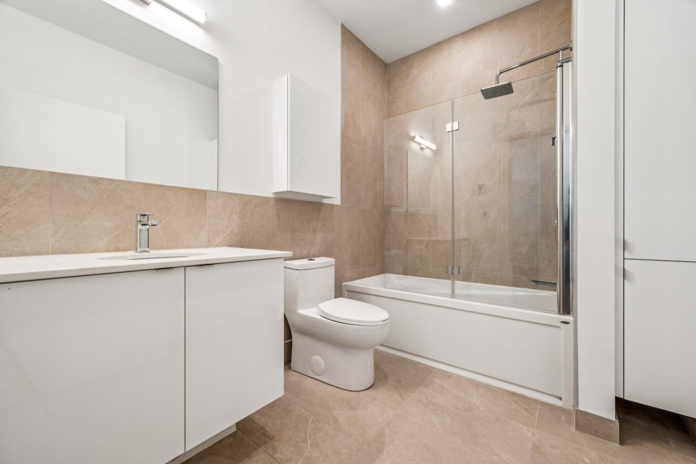 285 Av. Laurier E. #104  Montréal (Le Plateau-Mont-Royal) (Montréal)