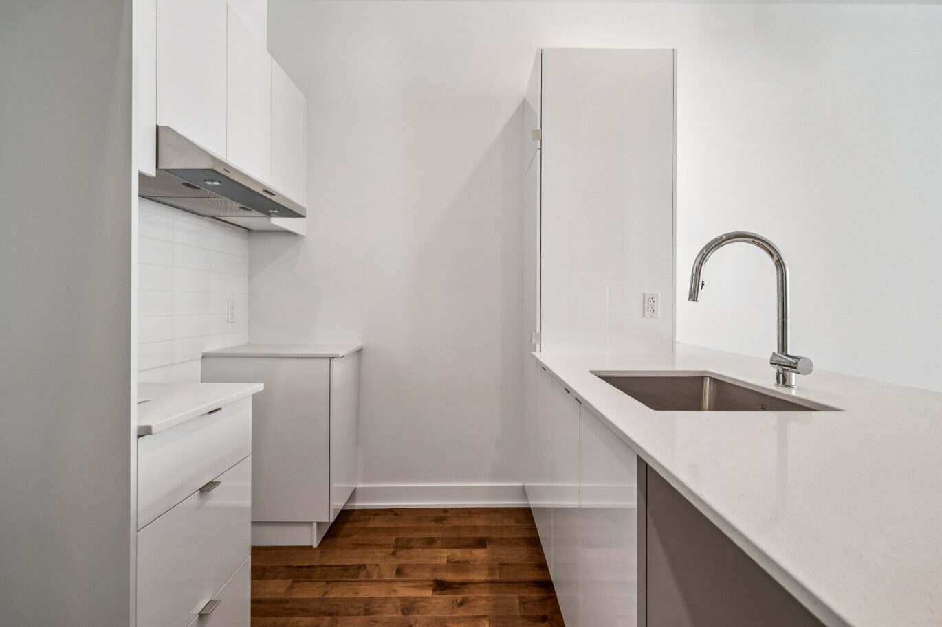 285 Av. Laurier E. #104  Montréal (Le Plateau-Mont-Royal) (Montréal)