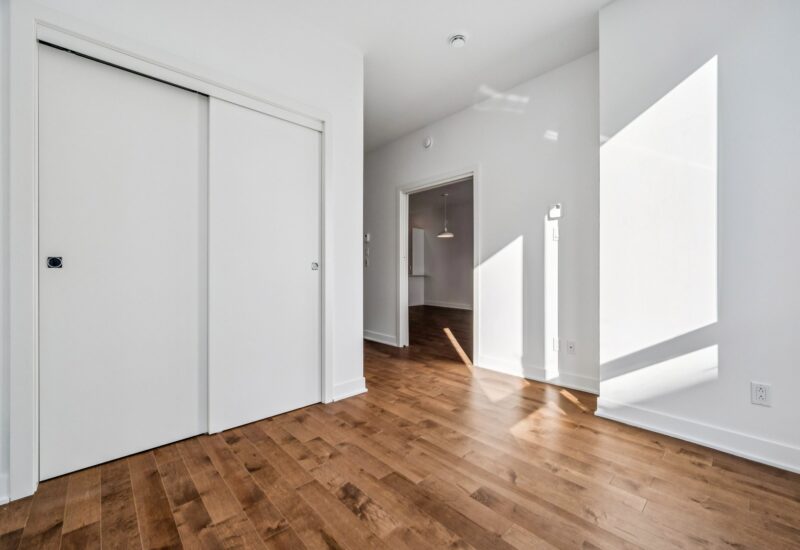 285 Av. Laurier E. #104  Montréal (Le Plateau-Mont-Royal) (Montréal)