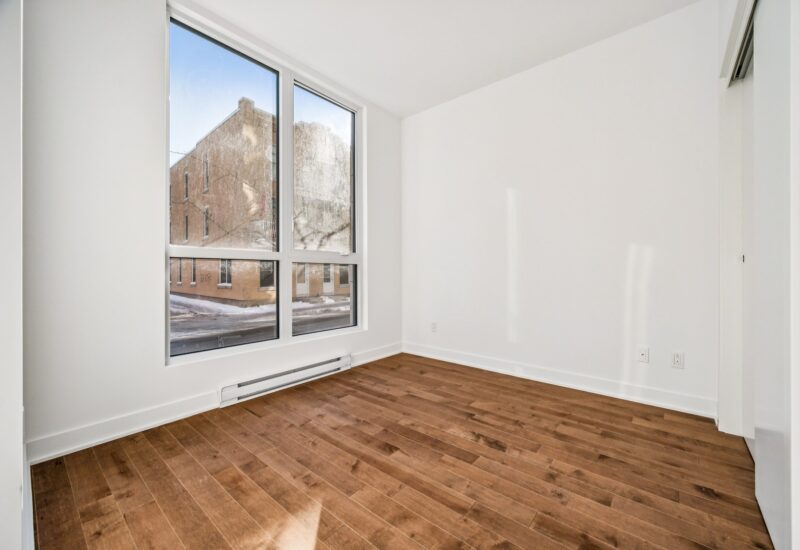 285 Av. Laurier E. #104  Montréal (Le Plateau-Mont-Royal) (Montréal)