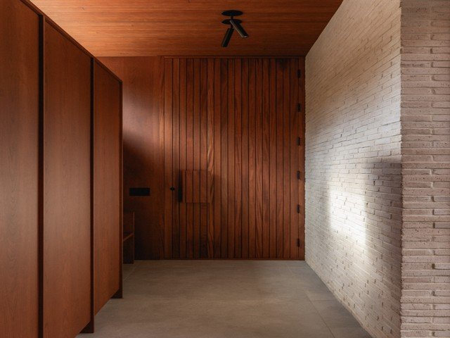 1302 Route 112  Austin (Estrie)