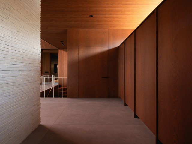 1302 Route 112  Austin (Estrie)