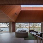 1302 Route 112  Austin (Estrie)