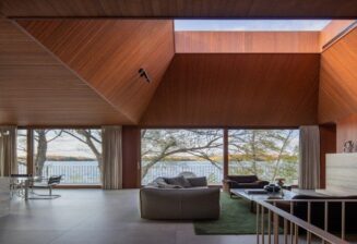 1302 Route 112  Austin (Estrie)