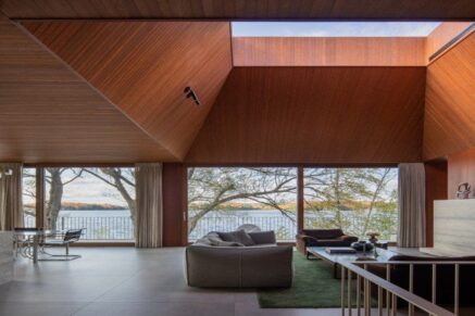 1302 Route 112  Austin (Estrie)