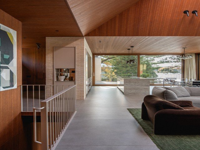 1302 Route 112  Austin (Estrie)