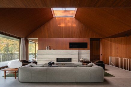 1302 Route 112  Austin (Estrie)