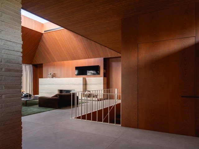 1302 Route 112  Austin (Estrie)