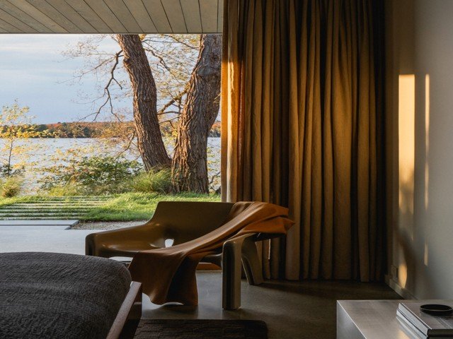 1302 Route 112  Austin (Estrie)