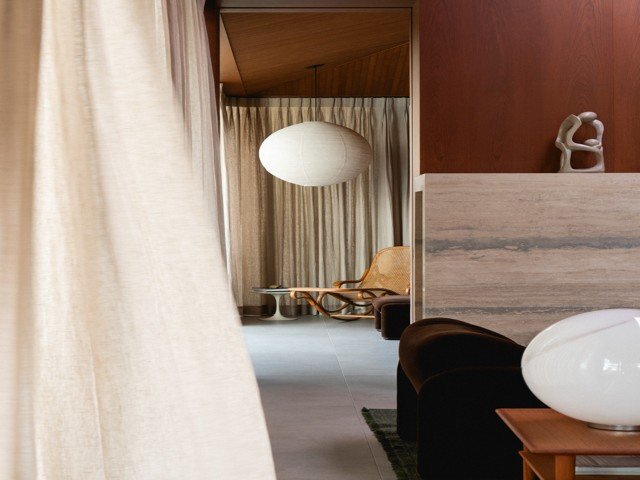 1302 Route 112  Austin (Estrie)