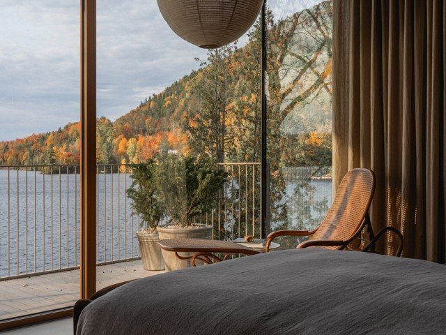 1302 Route 112  Austin (Estrie)