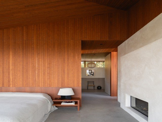 1302 Route 112  Austin (Estrie)