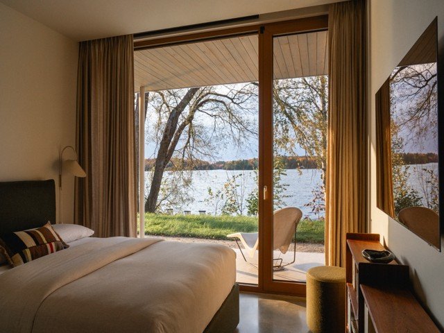 1302 Route 112  Austin (Estrie)