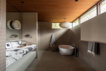 1302 Route 112  Austin (Estrie)