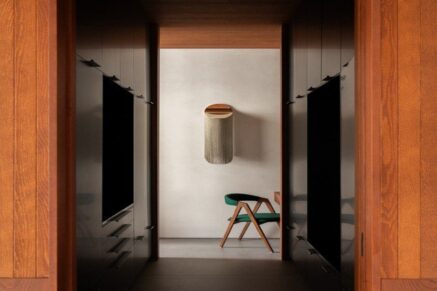 1302 Route 112  Austin (Estrie)